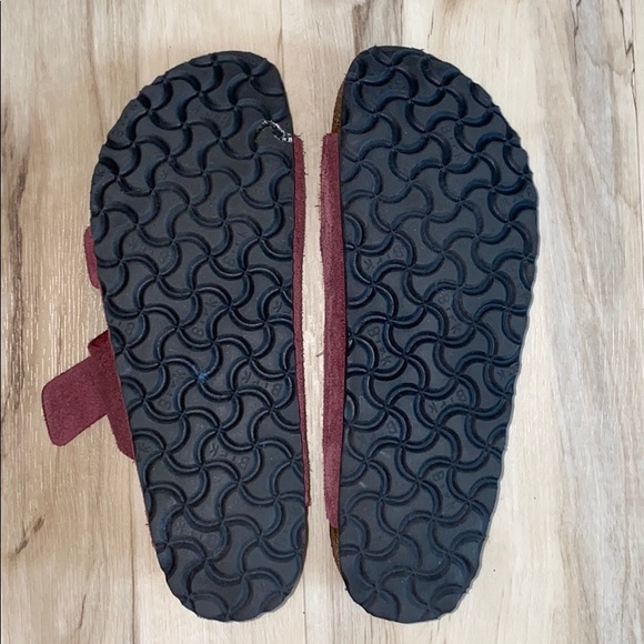 ✨SOLD✨ - Picture 4 of 5